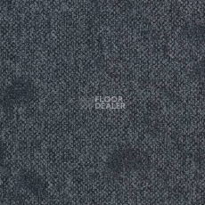 Ковролин Balsan Take a Walk Rolls 970 фото 1 | FLOORDEALER